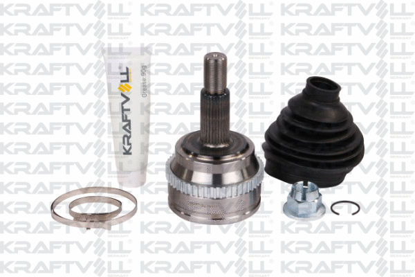 Joint Kit, drive shaft (01020082)