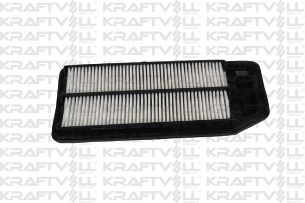 Air Filter (06010233)