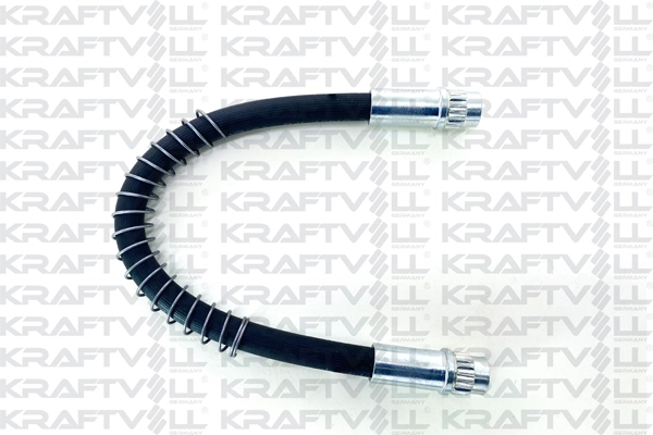 Brake Hose (07080226)