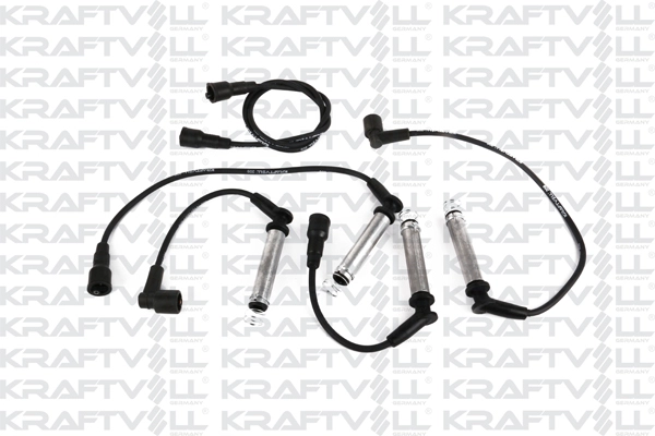 Ignition Cable Kit (05070041)