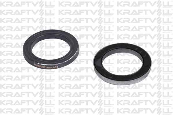 Rolling Bearing, suspension strut support mount (10060097)