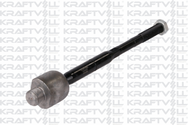Inner Tie Rod (13030334)
