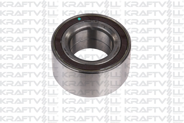 Wheel Bearing Kit (14020041)