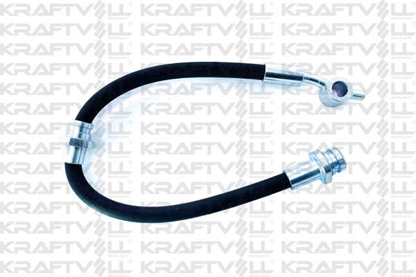 Brake Hose (07080100)