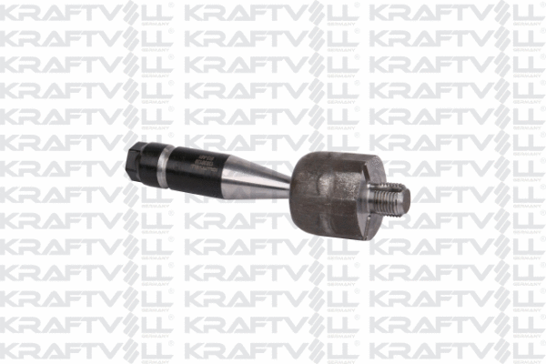 Inner Tie Rod (13030139)