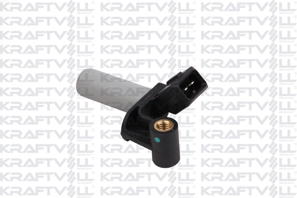 Sensor, crankshaft pulse (05090257)
