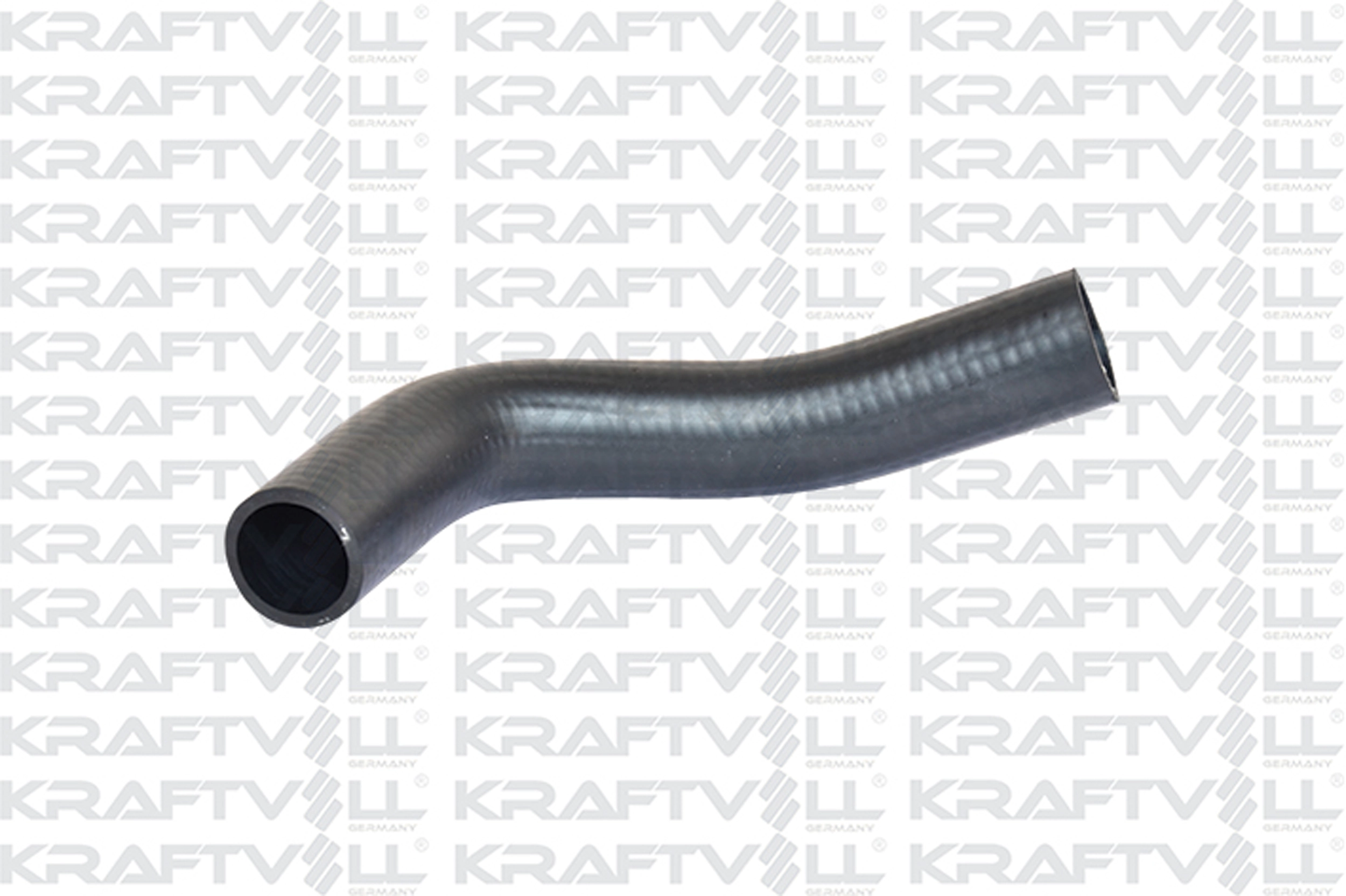 Radiator Hose (10030073)