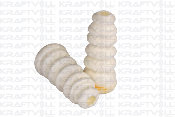 Rubber Buffer, suspension (10010338)