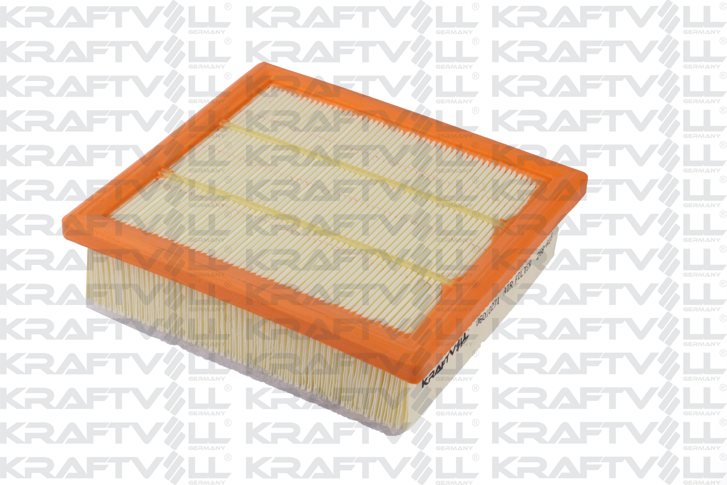 Air Filter (06010271)