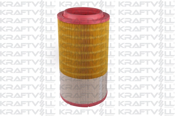 Air Filter (06060009)