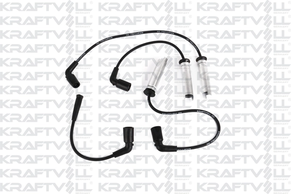 Ignition Cable Kit (05070075)