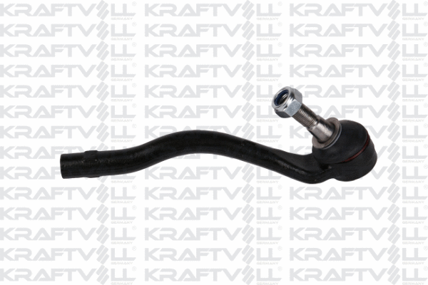 Tie Rod End (13020346)