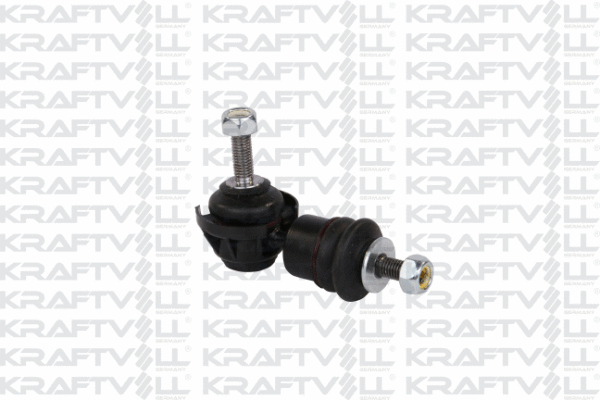 Link/Coupling Rod, stabiliser bar (13040165)