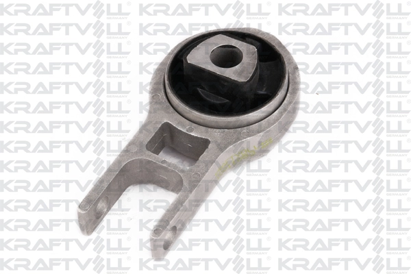 Mounting, engine (10011053)