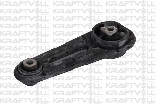 Mounting, engine (10011002)