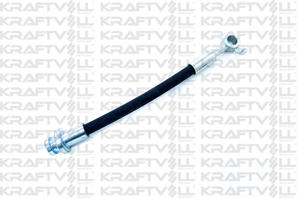 Brake Hose (07080285)