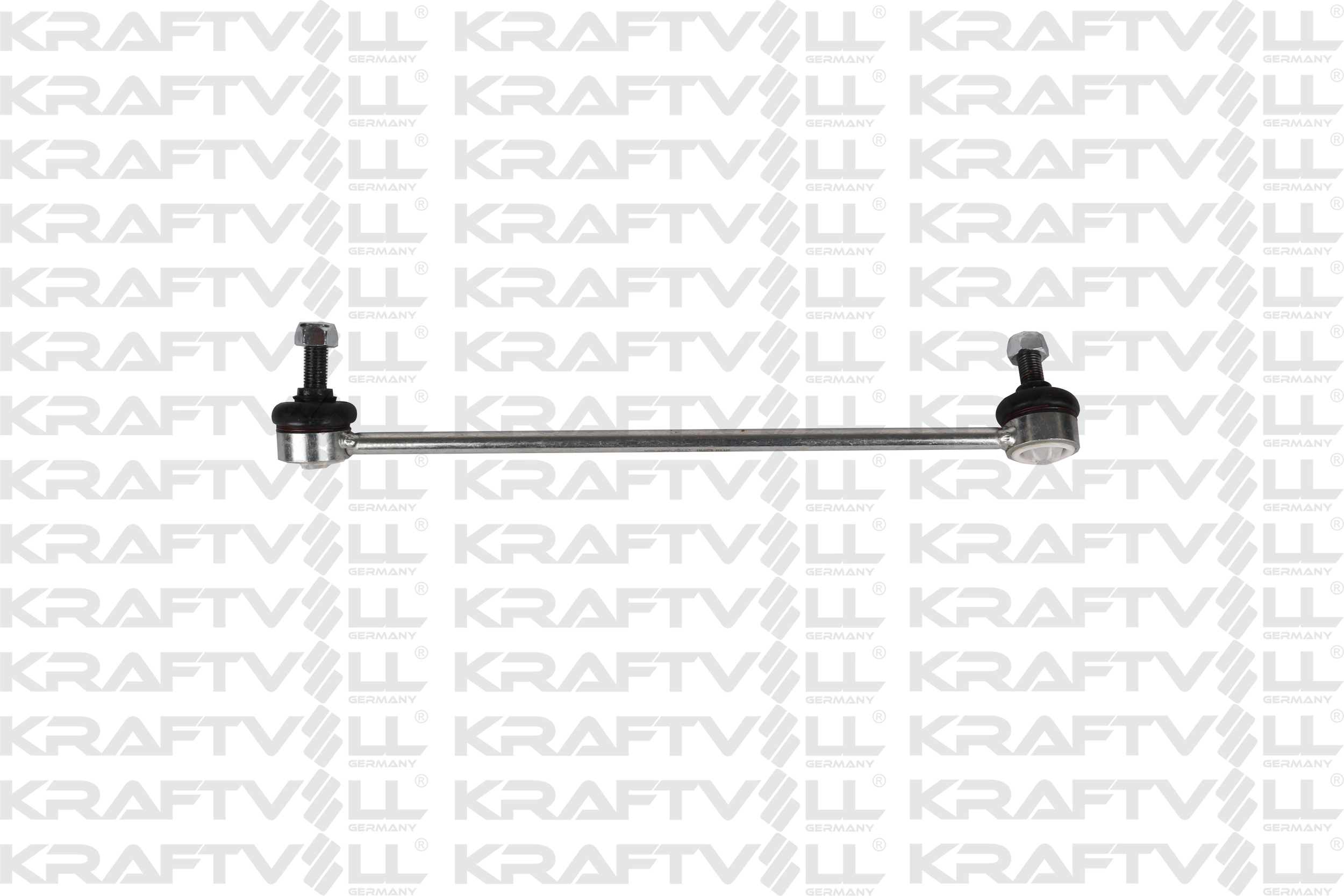 Link/Coupling Rod, stabiliser bar (13040578)