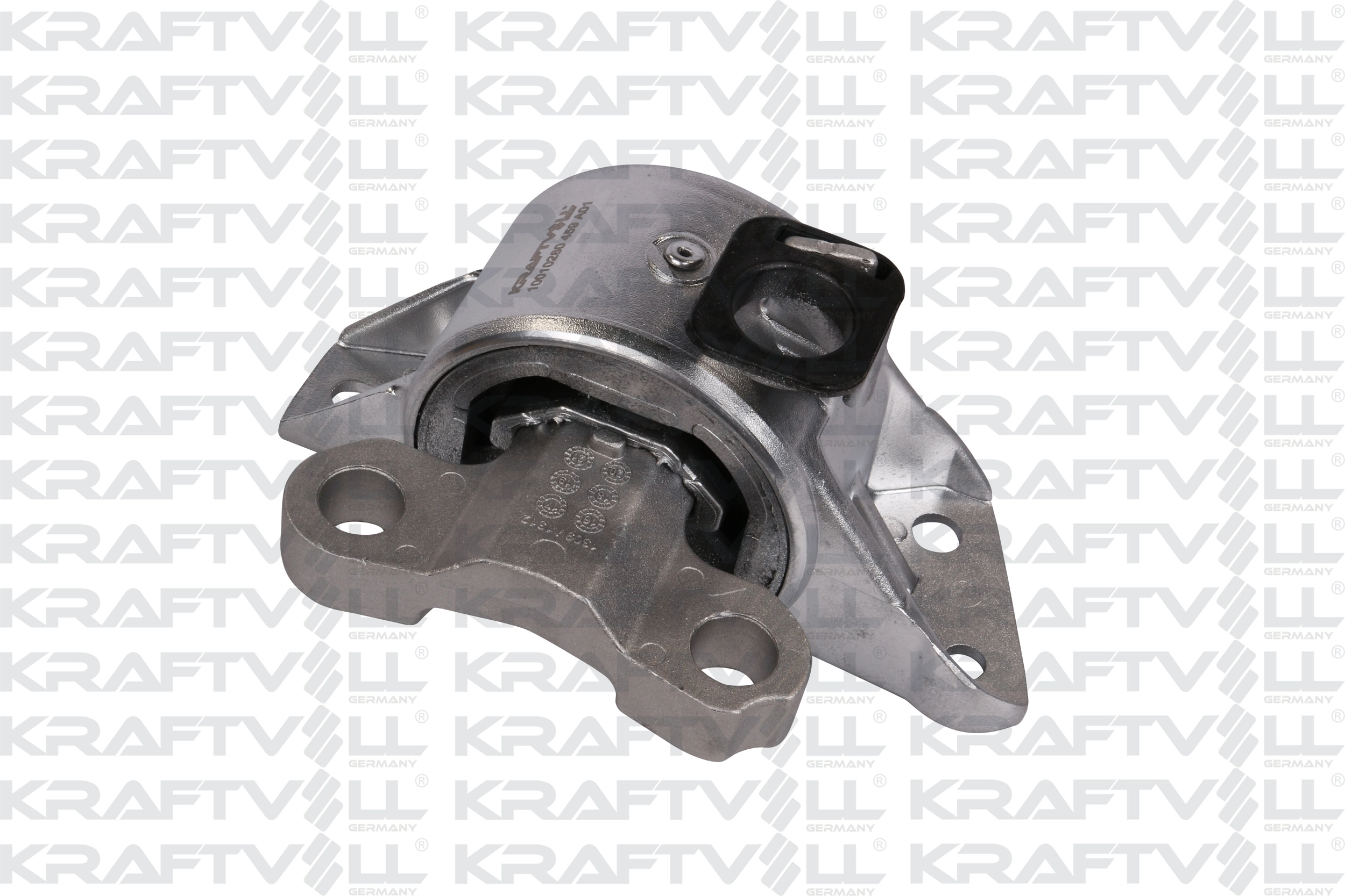 Mounting, engine (10010280)