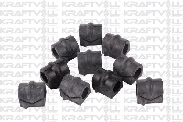 Mounting, stabiliser bar (10060117)