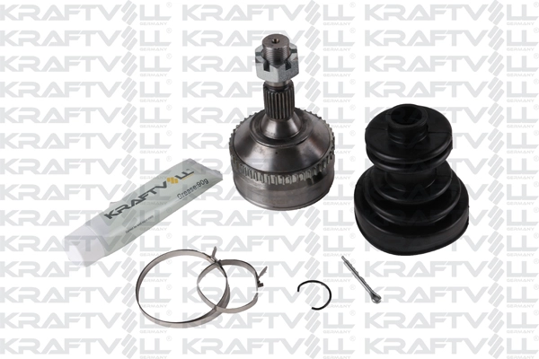 Joint Kit, drive shaft (01020200)