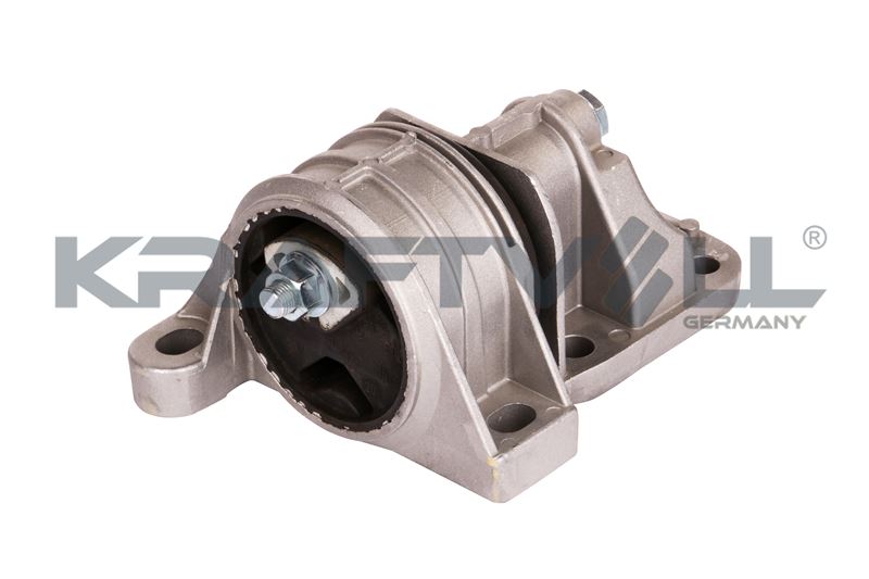 Mounting, engine (10010566)