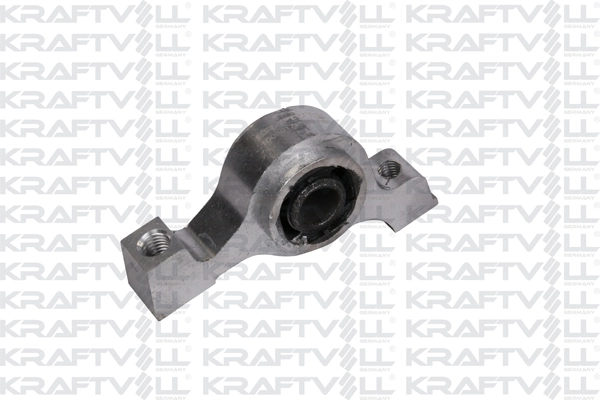 Mounting, control/trailing arm (10050172)