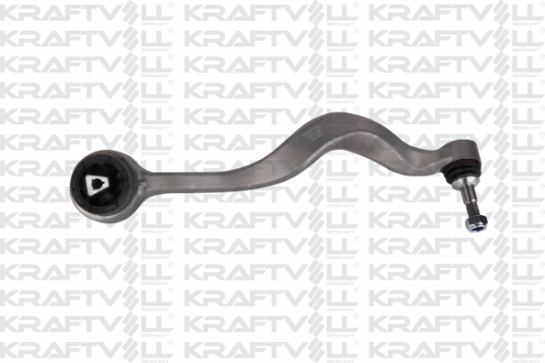 Control/Trailing Arm, wheel suspension (13050826)