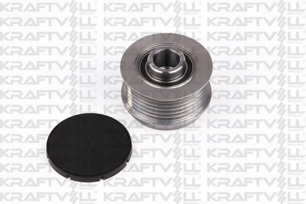 Alternator Freewheel Clutch (11100048)
