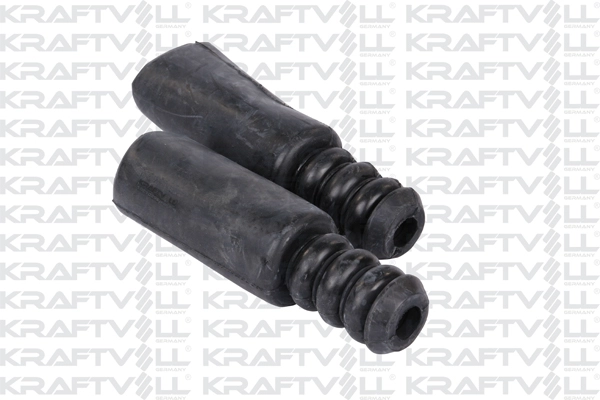 Mounting, engine (10010299)