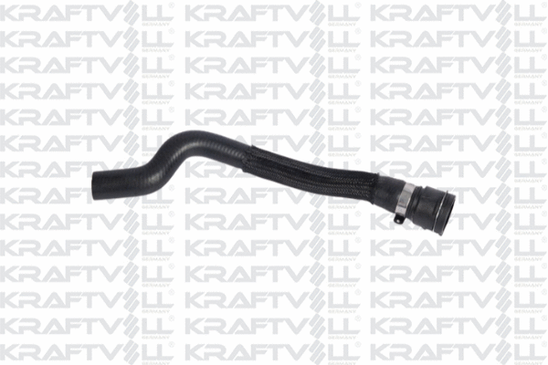 Heater Hose (10031774)