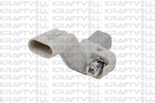 Sensor, crankshaft pulse (05090388)