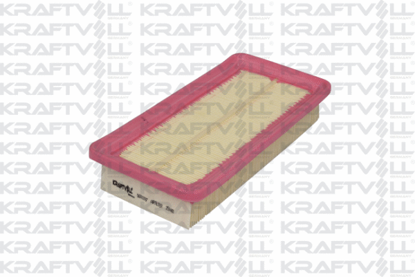 Air Filter (06010187)