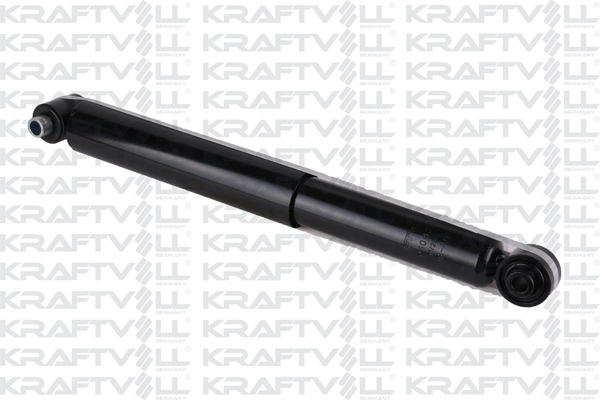 Shock Absorber (15010428)