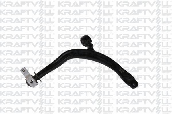 Control/Trailing Arm, wheel suspension (13050783)