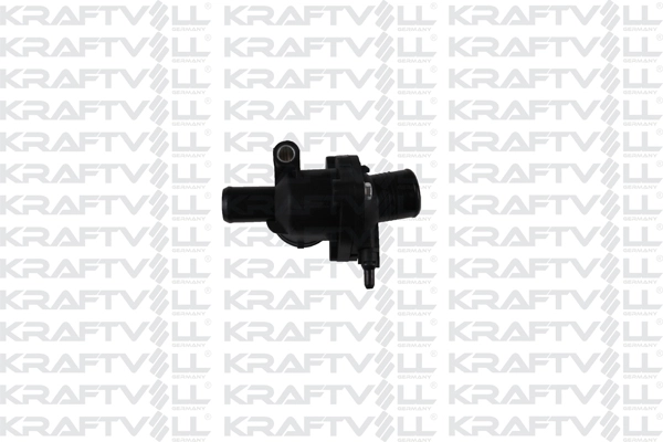 Thermostat, coolant (08100128)
