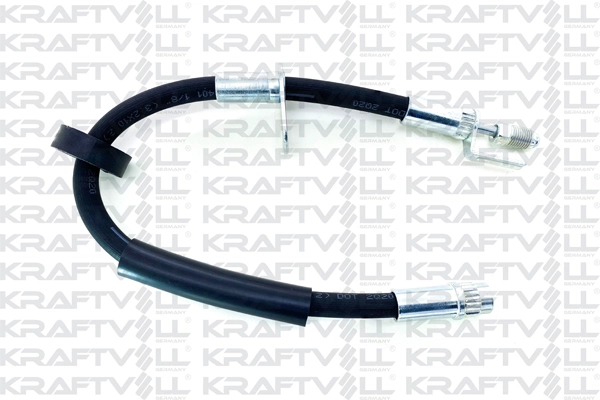 Brake Hose (07080089)