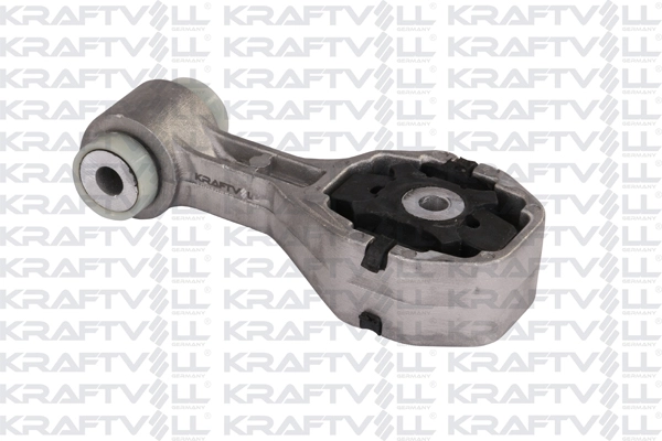 Mounting, engine (10010859)