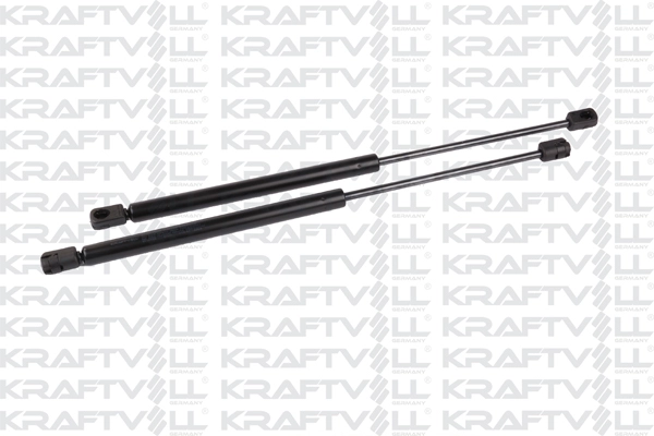 Gas Spring, boot/cargo area (09010045)