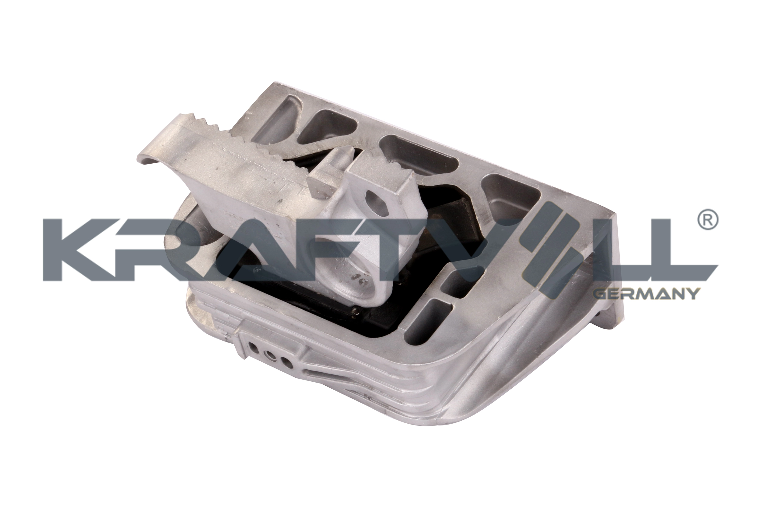 Mounting, engine (10010719)