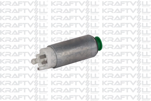 Fuel Pump (05050011)