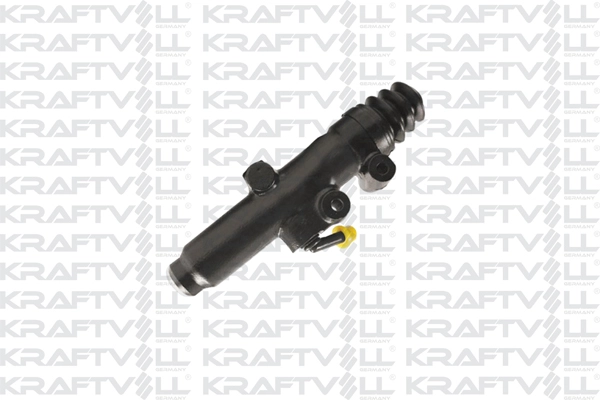 Master Cylinder, clutch (03050009)