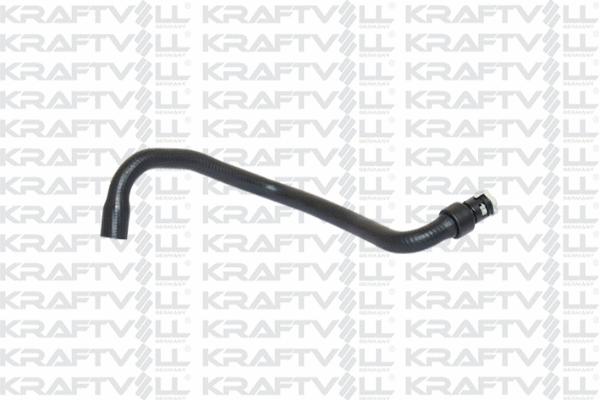 Heater Hose (10031116)
