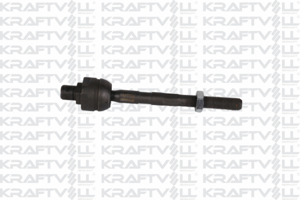 Inner Tie Rod (13030048)
