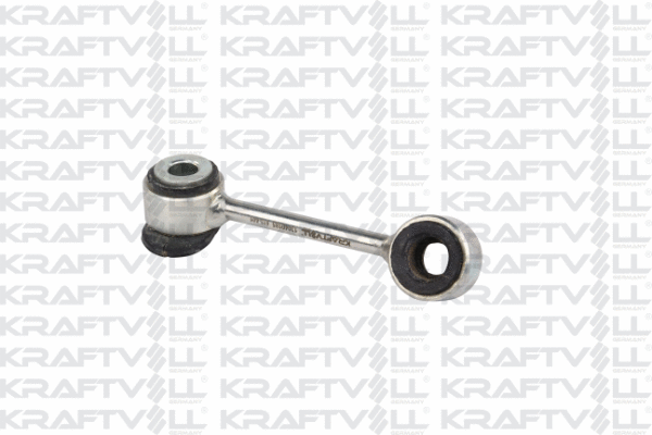 Link/Coupling Rod, stabiliser bar (13040185)