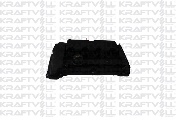 Cylinder Head Cover (12140007)