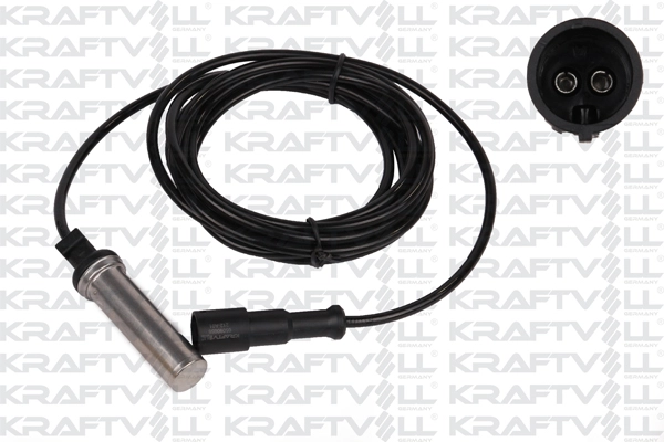 Sensor, wheel speed (05090055)
