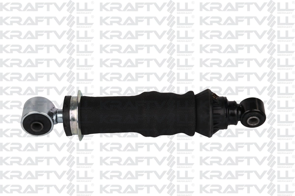 Shock Absorber, driver cab suspension (15040001)