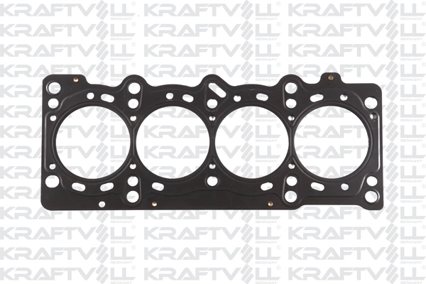 Gasket, cylinder head (12010249)