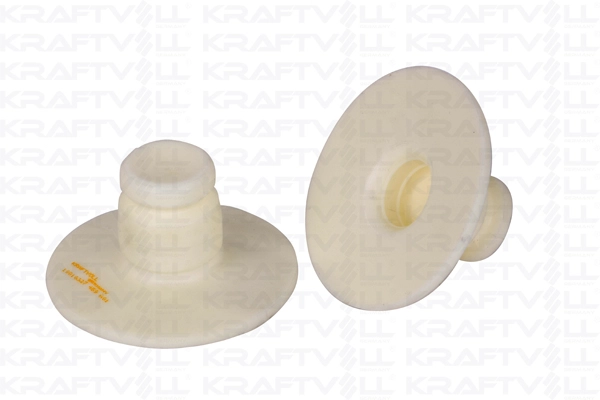 Rubber Buffer, suspension (10010327)