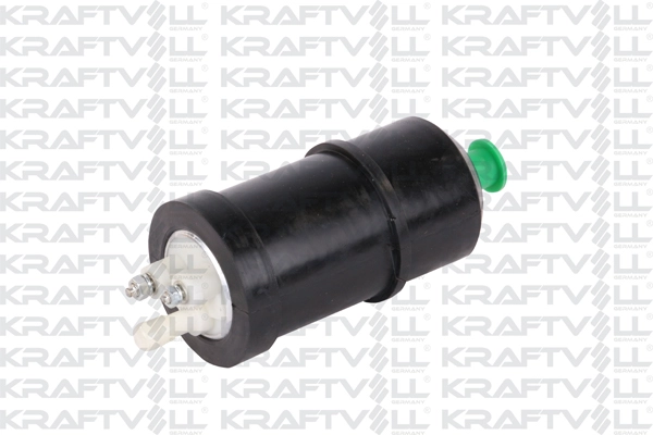 Fuel Pump (05050093)